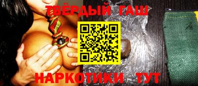 эйфоретик Донской