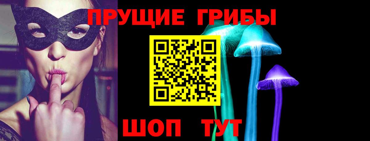 Псилоцибиновые грибы MAGIC MUSHROOMS Менделеевск